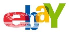 ebay-logo.jpg