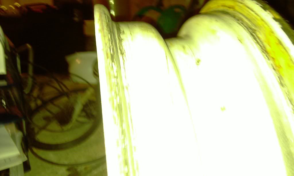 IMAG0177.jpg