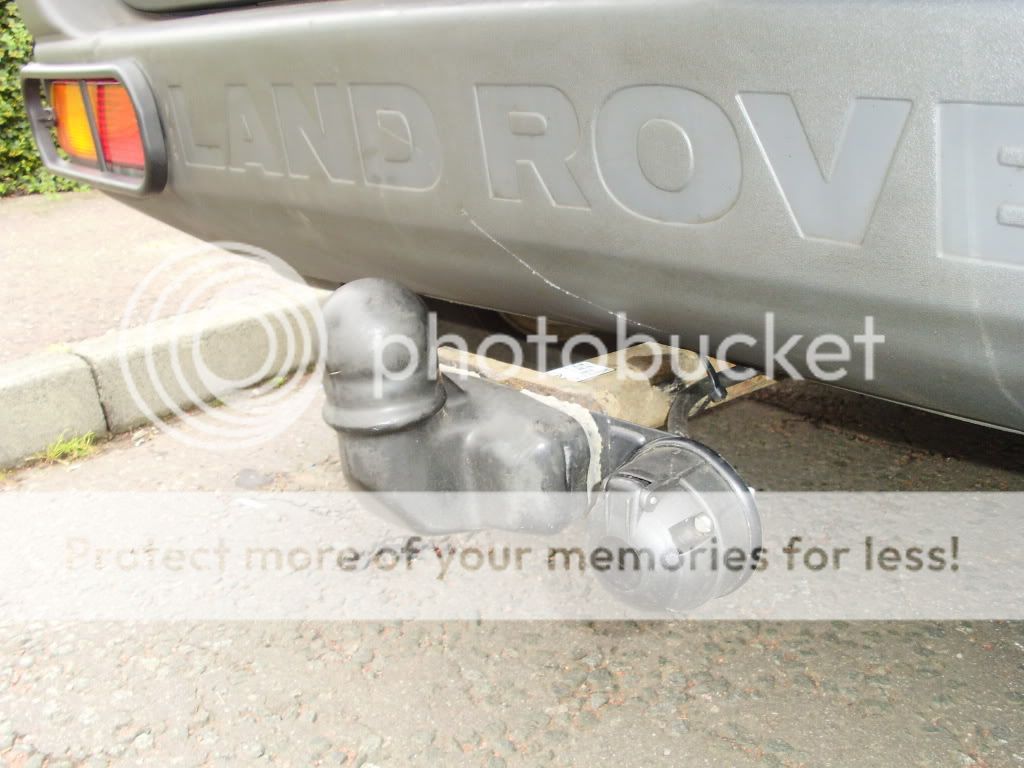 freelandertowbar.jpg