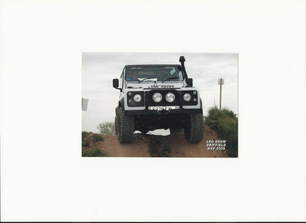 Scanlandy90driftfield.jpg