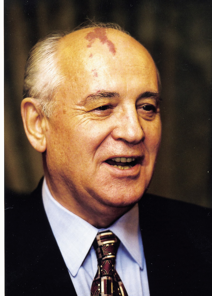 Mikhail-Gorbachev1.jpg