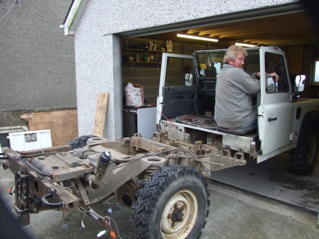 landyrebuild003.jpg