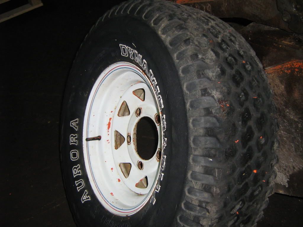wellers012.jpg