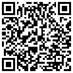 qrcode-mytracks.png