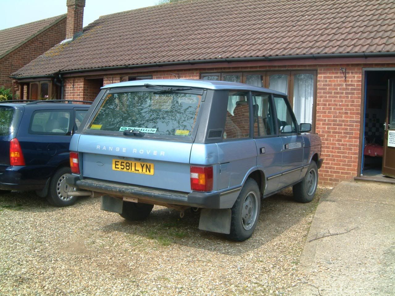 RangeRover.jpg