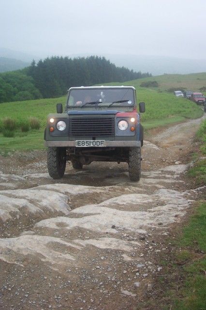 100_3632.jpg