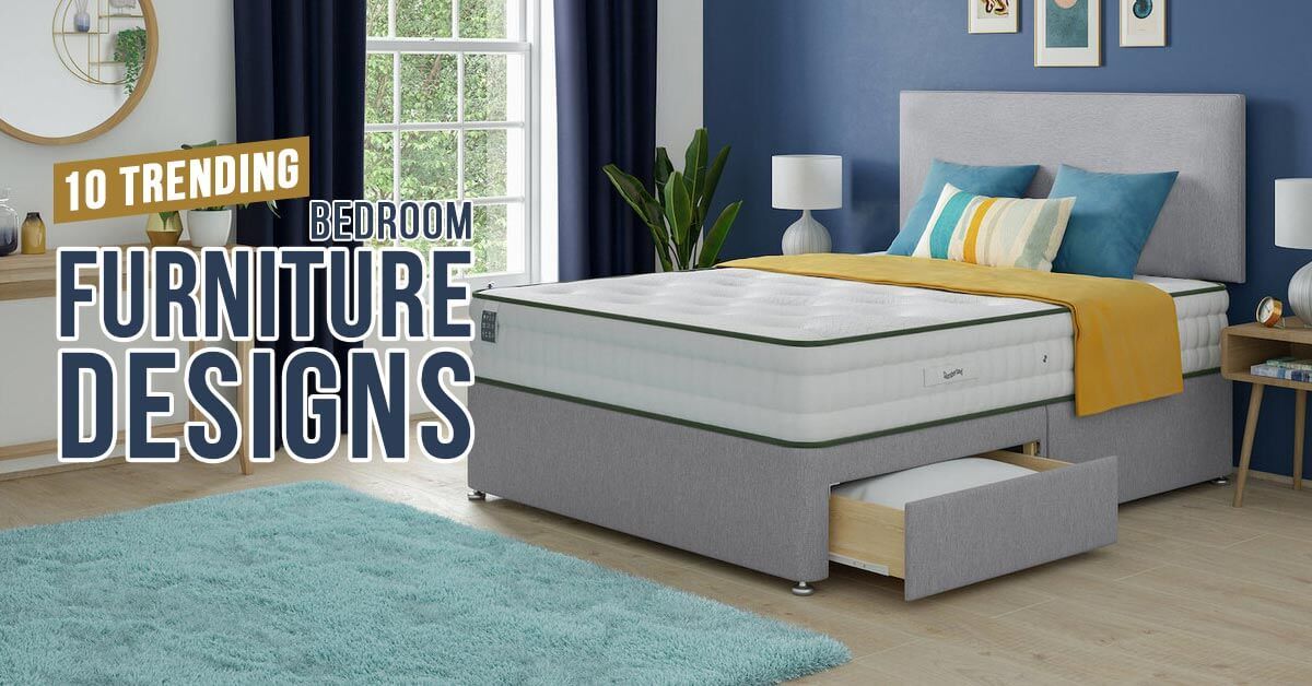 tendersleep.co.uk