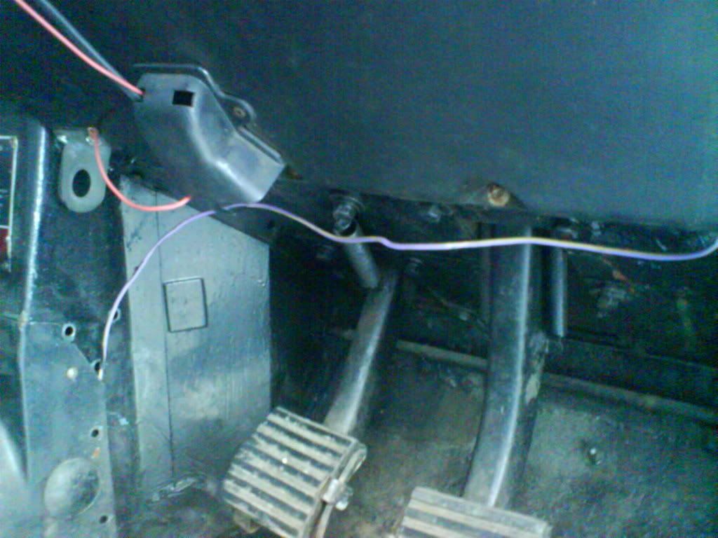 bulkhead.jpg