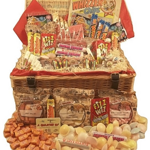 giant-retro-sweet-hamper.jpg