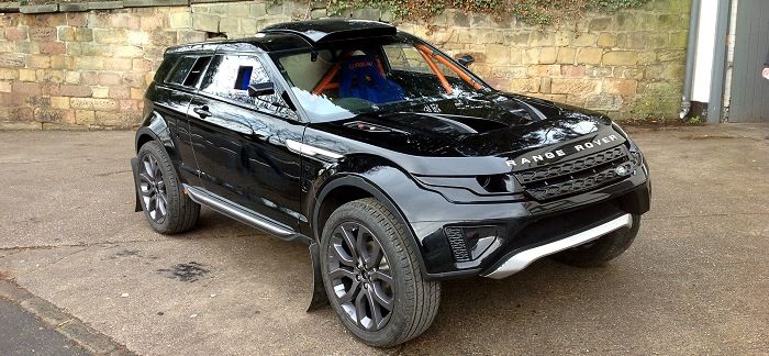 range-rover-evoque-l-3.jpg