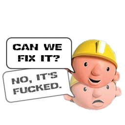 bobbuilderimage_2.png