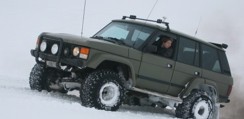 rookie-trip-04-range-rover.jpg