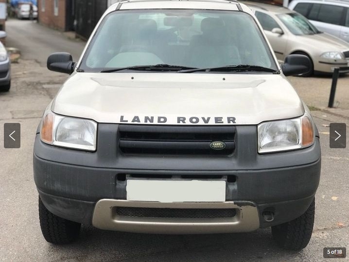 Freelander_005a.jpg