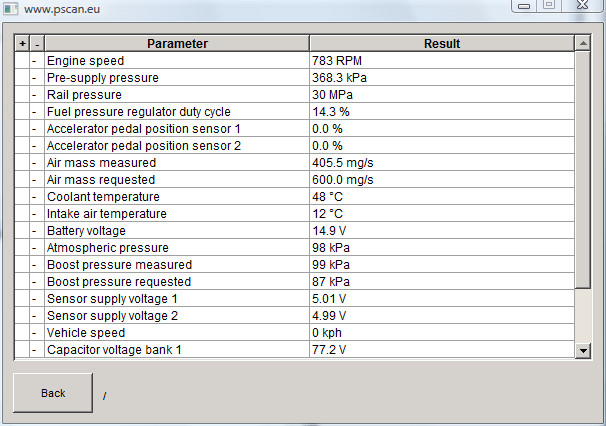 edc15c4livedata1.jpg