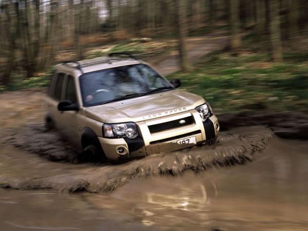 Land-Rover-Freelander-1-600x450.jpg