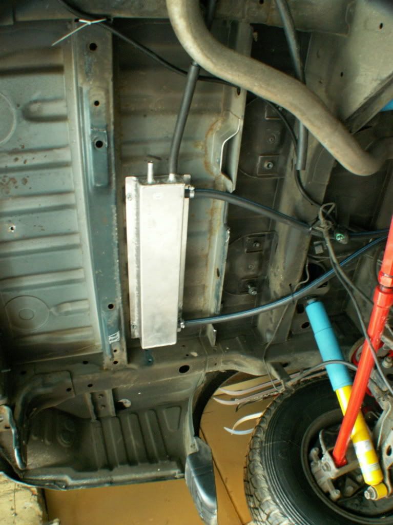 PICT0100.jpg