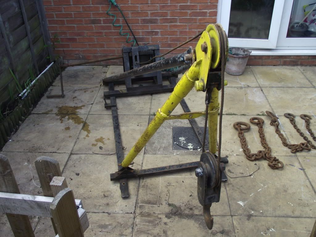 DSCF3046.jpg