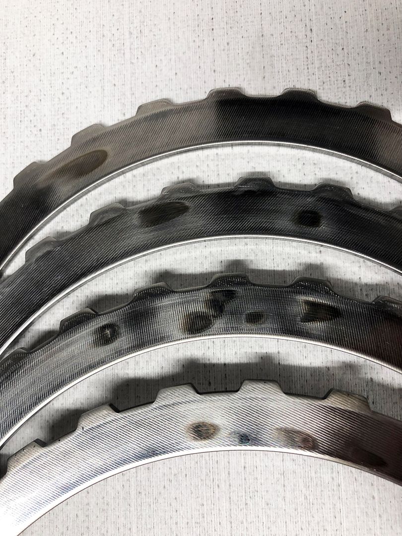D%20brake%20s1_zpsnshzsazq.jpg