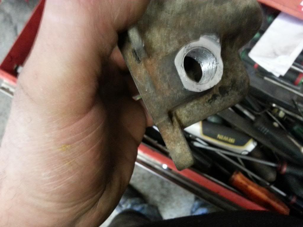 20121109_094437.jpg