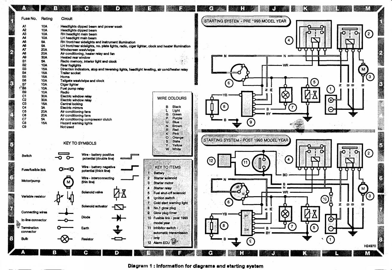 startring-circuits-jpg.12940