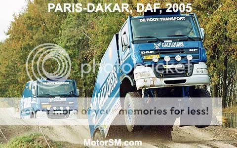 Paris-Dakar_Trucks_DAF_2005.jpg