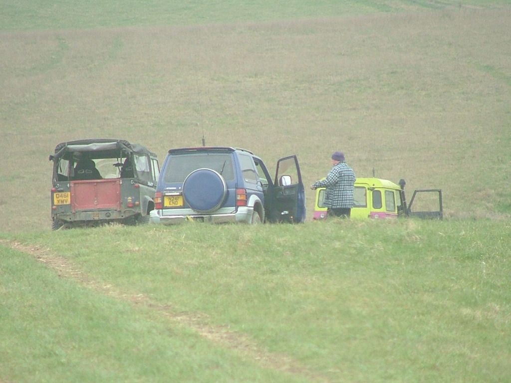 Salisbury31march2012087.jpg