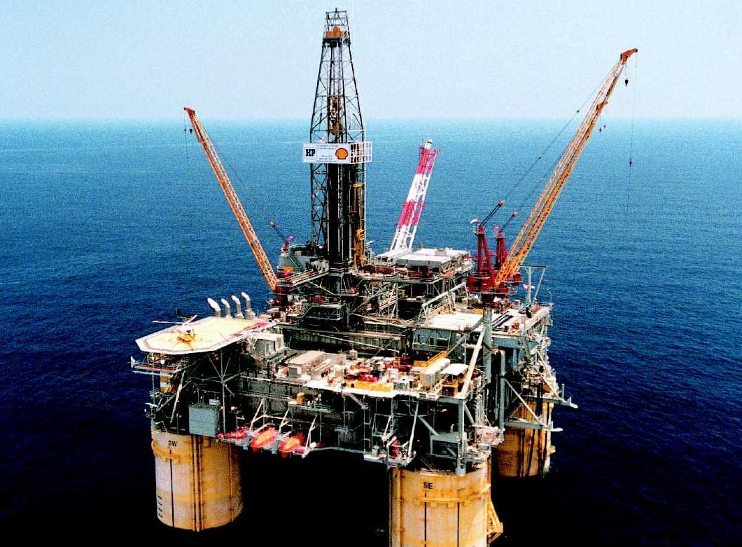 oil-rig2.jpg