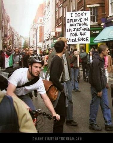 protest.jpg