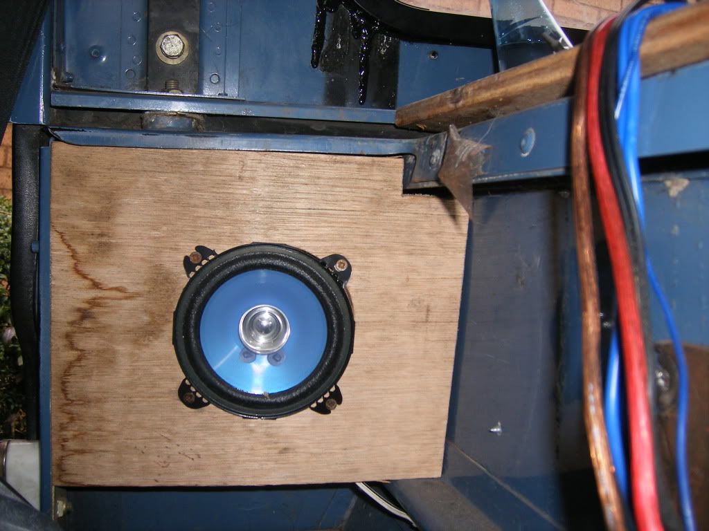 speakermount.jpg