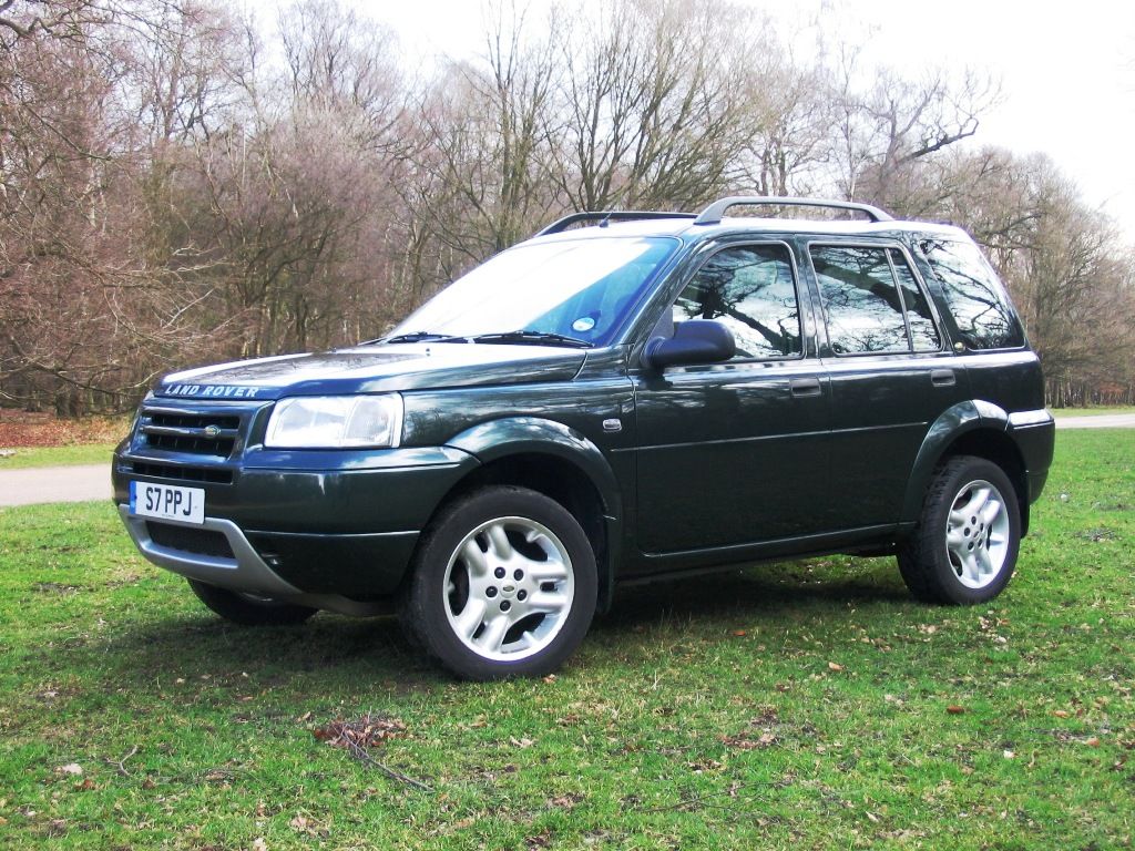 freelander4.jpg