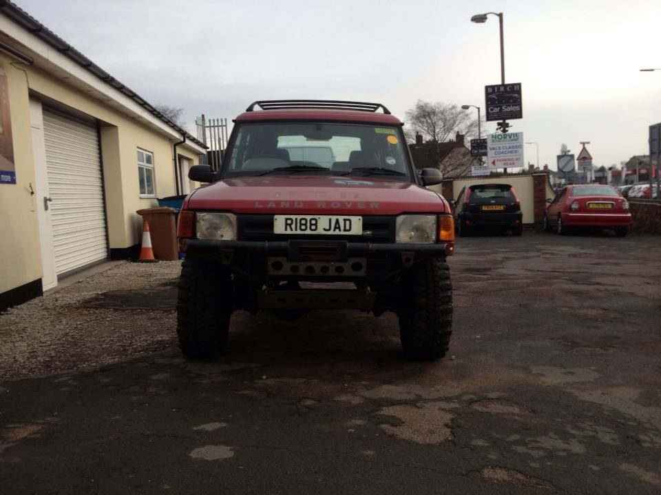 mylandy_zps52ba971b.jpg