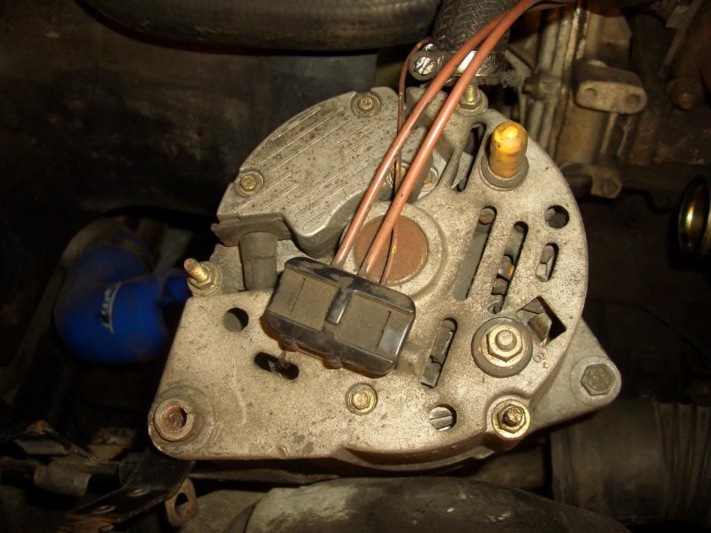 Alternator018.jpg