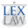 lexlaw.co.uk