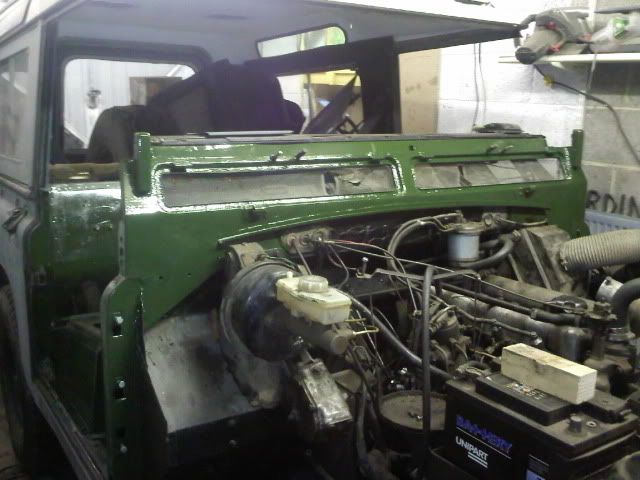 IMG_20110205_214542.jpg