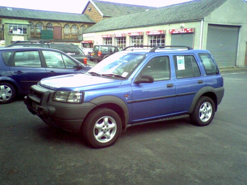 Freelander.jpg