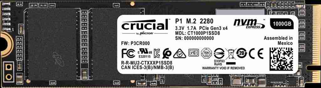 ct1000p1ssd84-1024x283.jpg