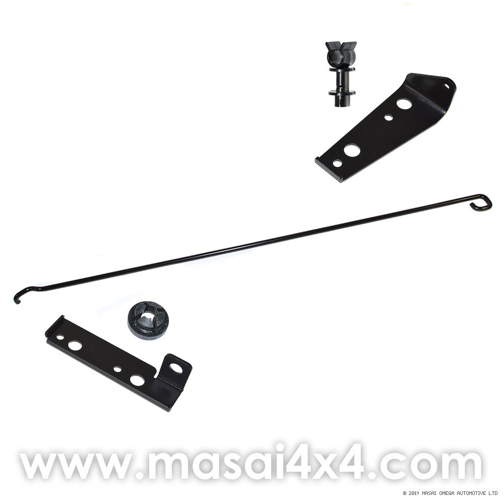 www.masai4x4.com
