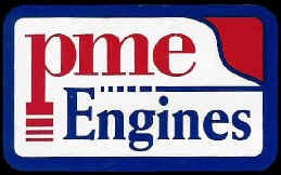 www.pmeengines.com