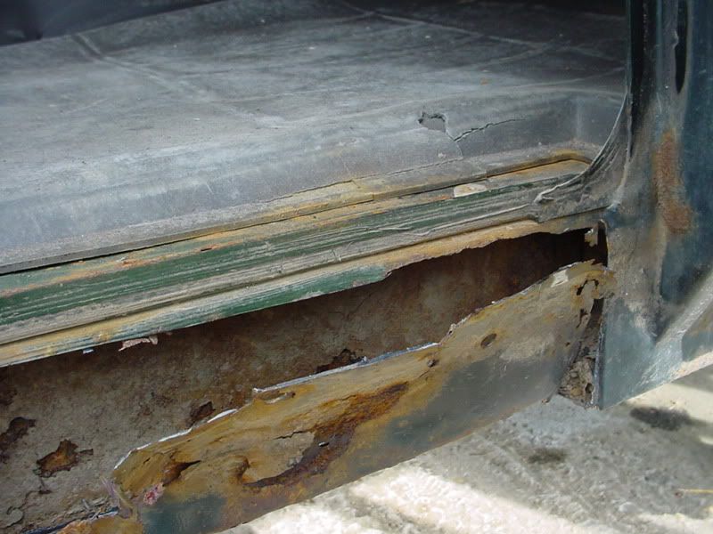 Drivers_sill_001.jpg