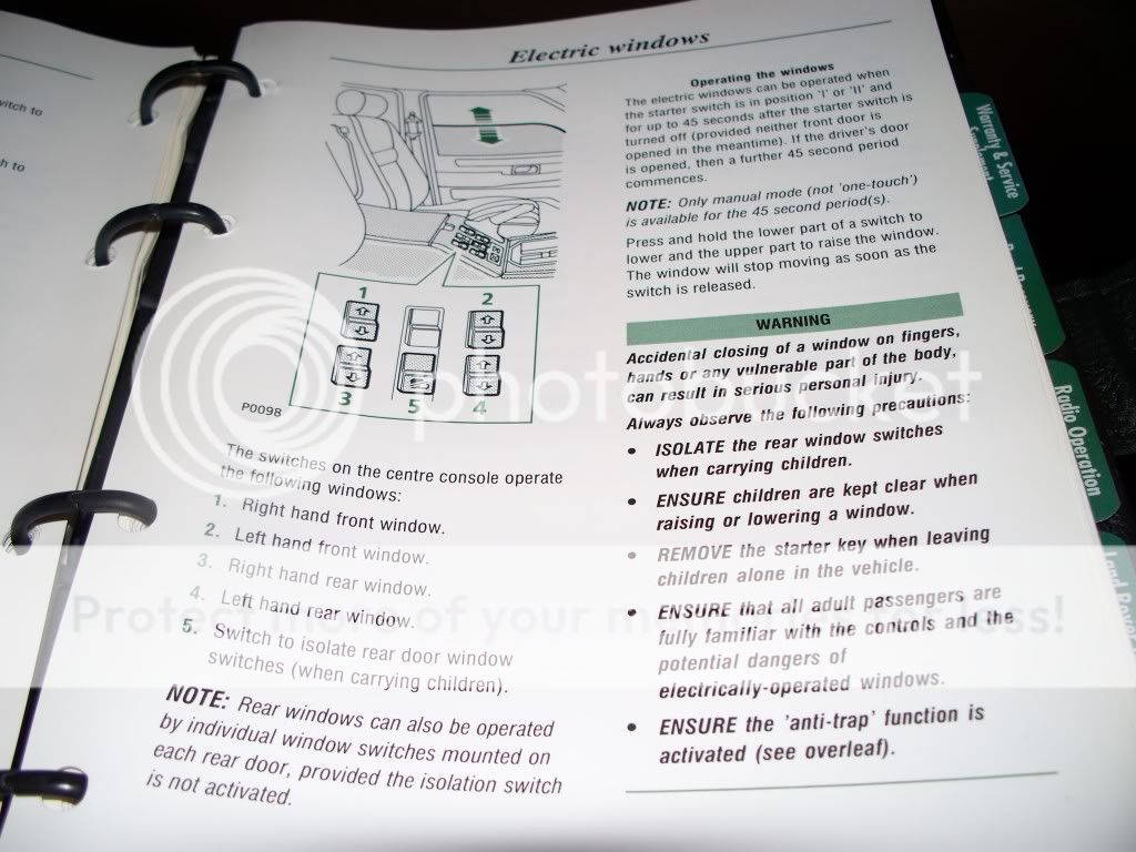 rangeroverwindows005.jpg