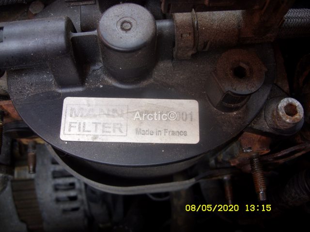 zlDXR4el.jpg