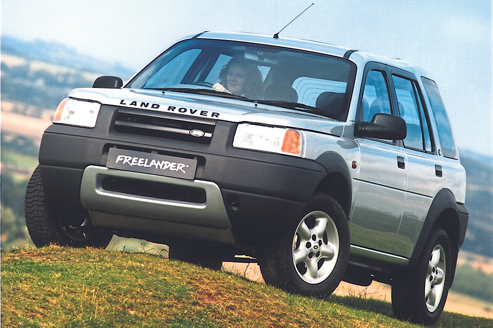 H2H-Freelander-Pic-02_amd.jpg