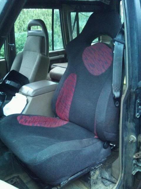 WRXSeat.jpg