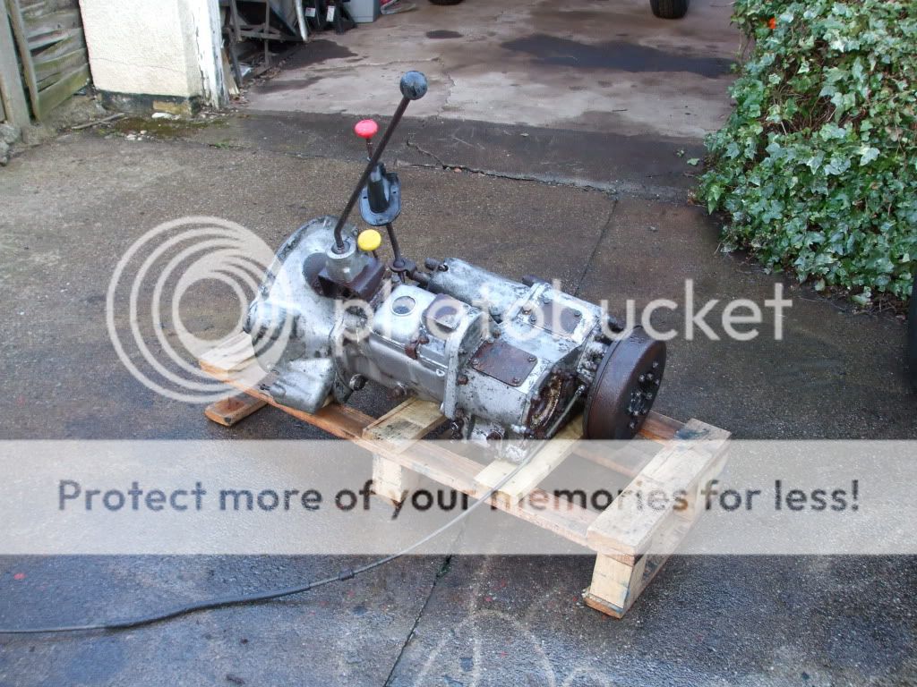 5a8618ab.jpg
