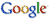 google-logo-small_zps65037f00.gif