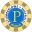 s10probus.co.uk