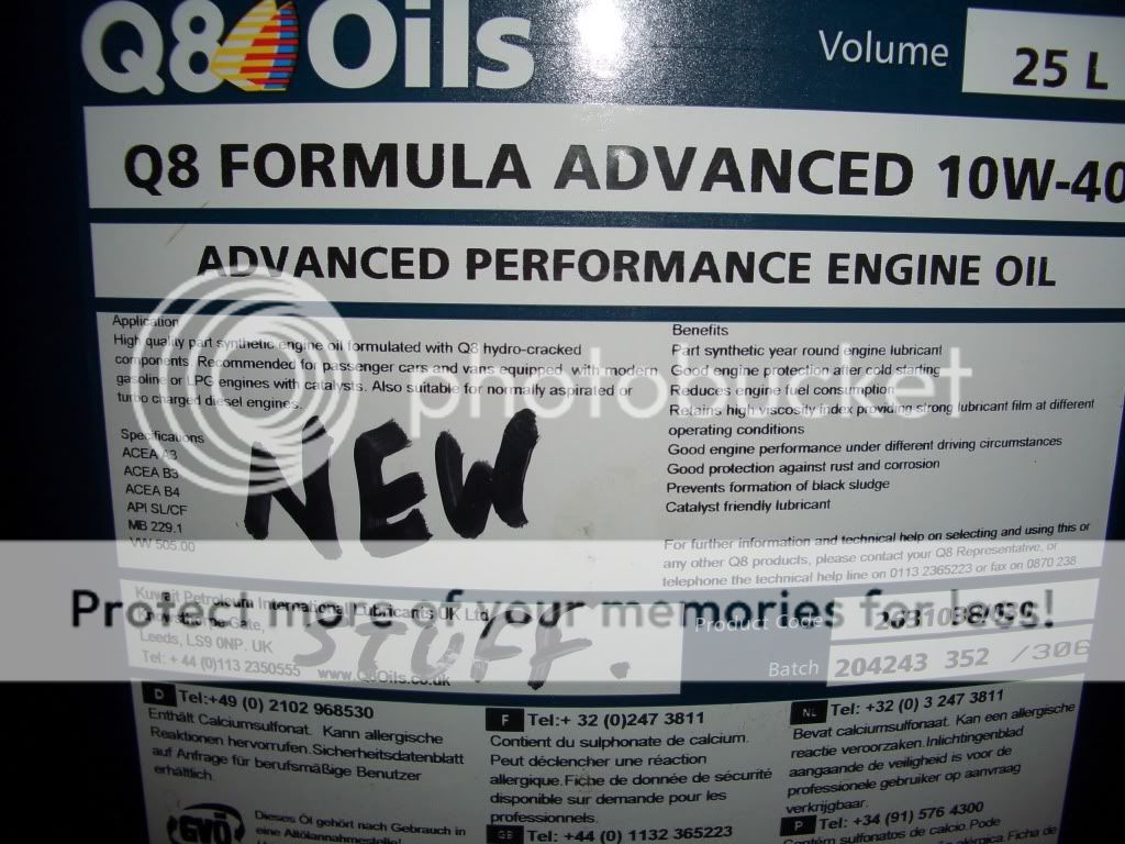 engineoil002.jpg