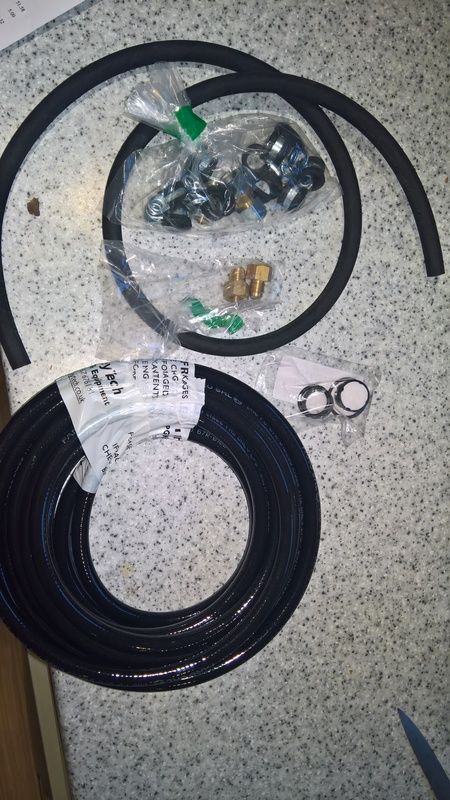 LPG%20Kit.jpg