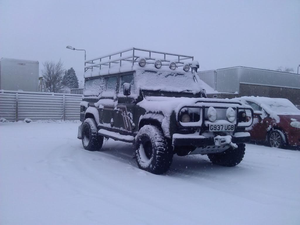 IMG_20130118_095510.jpg