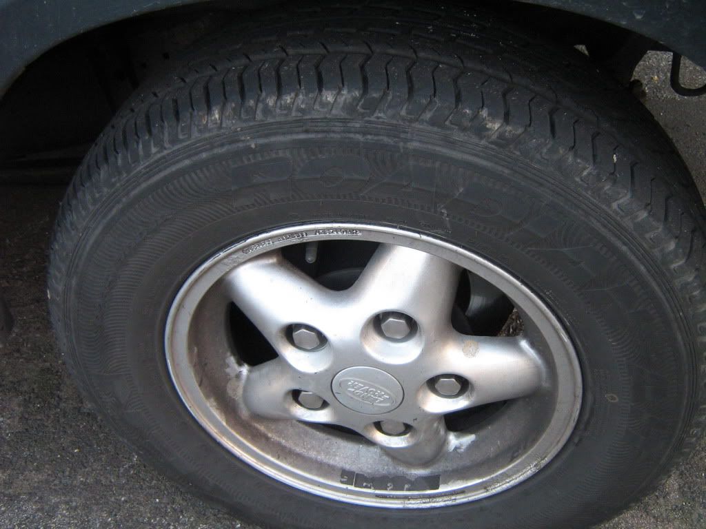 discowheels001.jpg